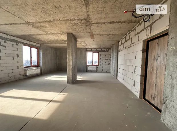 Квартира на вул. Дача Ковалевського, 5Б в Одесі, ID 179808, фото №8