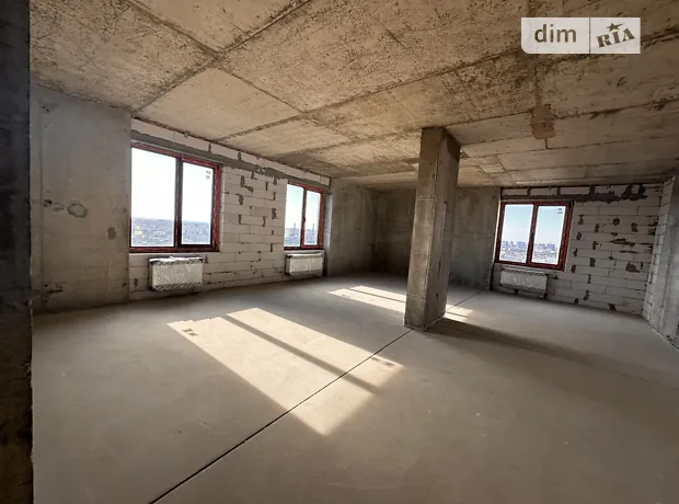 Квартира на вул. Дача Ковалевського, 5Б в Одесі, ID 179808, фото №9