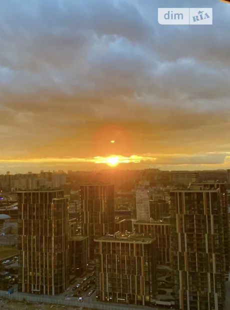 Квартира на вул. Саперне Поле 14/55 в Києві, ID 163665, фото №14
