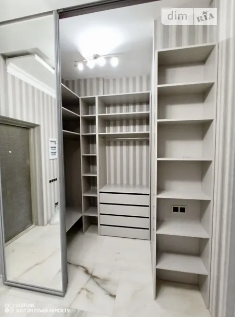 Квартира на вул. Саперне Поле 14/55 в Київ, ID 163665, фото №3