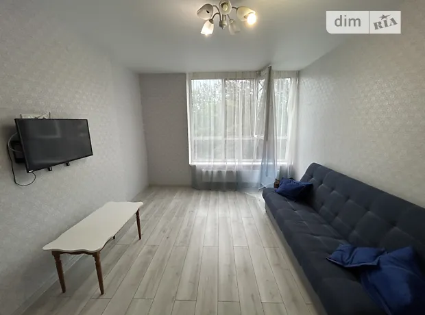 Квартира на вул. Миколи Сингаївського, 2Ж в Києві, ID 228994, фото №1
