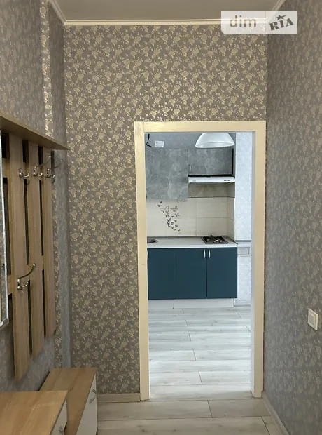 Квартира на вул. Миколи Сингаївського, 2Ж в Києві, ID 228994, фото №2