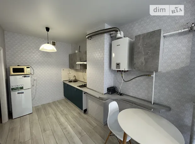 Квартира на вул. Миколи Сингаївського, 2Ж в Києві, ID 228994, фото №12