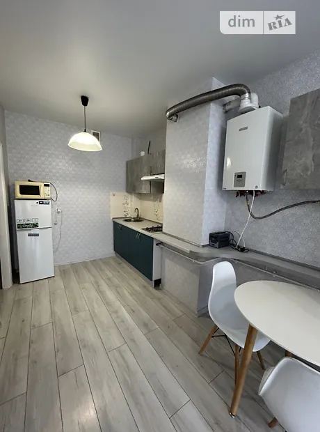 Квартира на вул. Миколи Сингаївського, 2Ж в Києві, ID 228994, фото №13