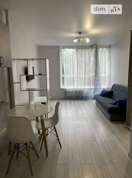 Квартира на вул. Миколи Сингаївського, 2Ж в Києві, ID 228994, фото №19
