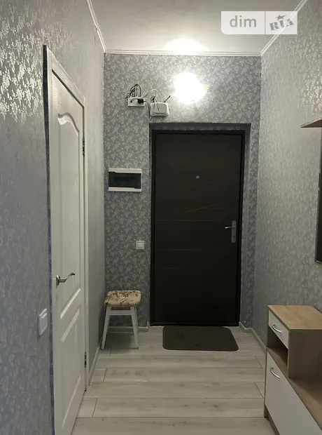 Квартира на вул. Миколи Сингаївського, 2Ж в Києві, ID 228994, фото №4