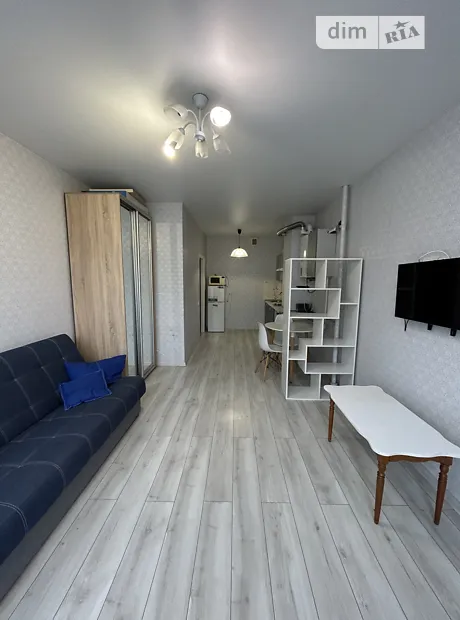 Квартира на вул. Миколи Сингаївського, 2Ж в Києві, ID 228994, фото №8