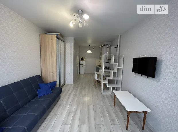 Квартира на вул. Миколи Сингаївського, 2Ж в Києві, ID 228994, фото №9