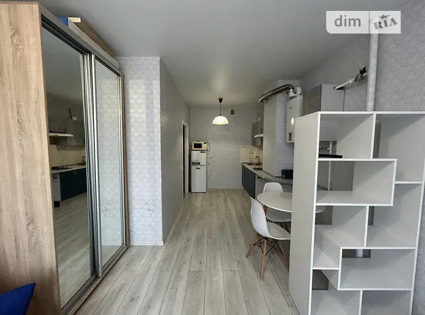 Квартира на вул. Миколи Сингаївського, 2Ж в Києві, ID 228994, фото №10