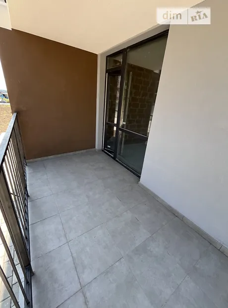 Квартира на шосе Підволочиське в Тернополі, ID 223003, фото №14