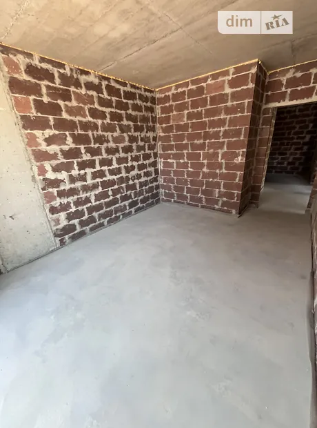 Квартира на шосе Підволочиське в Тернополі, ID 223003, фото №9