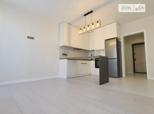 Квартира на вул. Соборна 2К/32 в Києві, ID 229786, фото №15