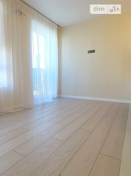 Квартира на вул. Соборна 2К/32 в Києві, ID 229786, фото №19