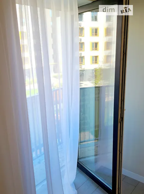 Квартира на вул. Соборна 2К/32 в Києві, ID 229786, фото №20