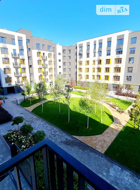 Квартира на вул. Соборна 2К/32 в Києві, ID 229786, фото №21