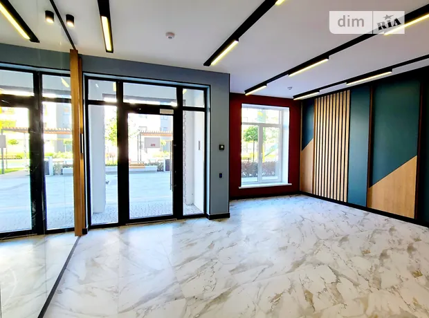 Квартира на вул. Соборна 2К/32 в Києві, ID 229786, фото №26