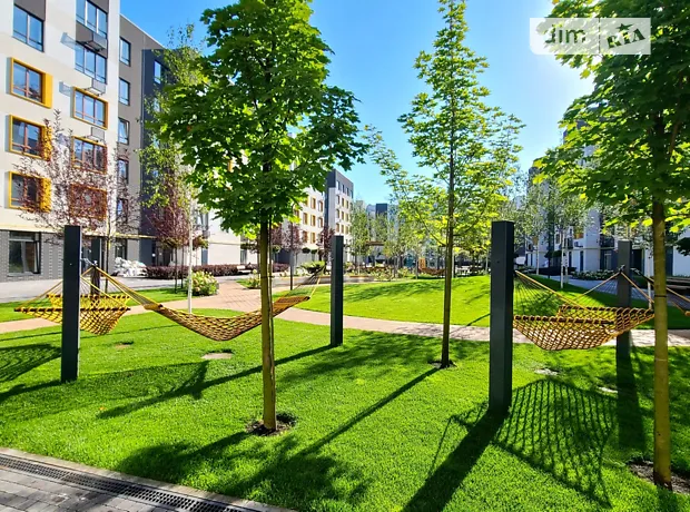 Квартира на вул. Соборна 2К/32 в Києві, ID 229786, фото №30