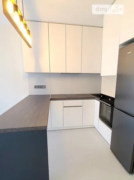 Квартира на вул. Соборна 2К/32 в Києві, ID 229786, фото №9