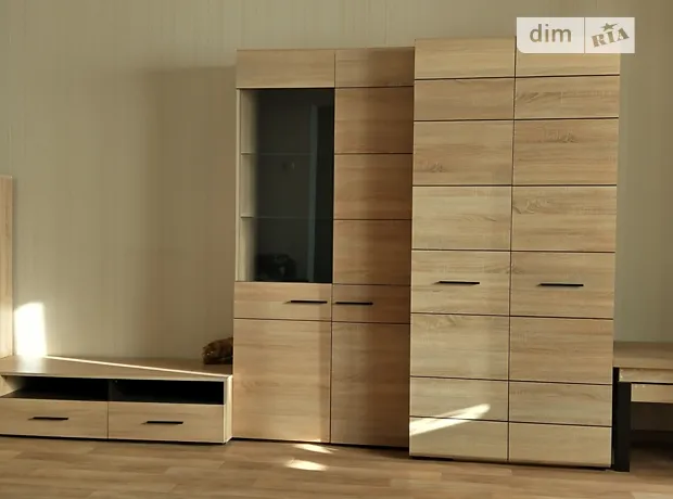 Квартира на вул. Шолом-Алейхема, 17Б в Київ, ID 325936, фото №1