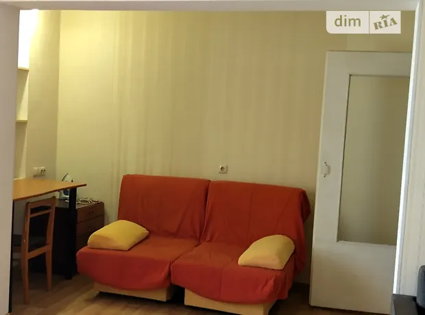 Квартира на вул. Шолом-Алейхема, 17Б в Київ, ID 325936, фото №2