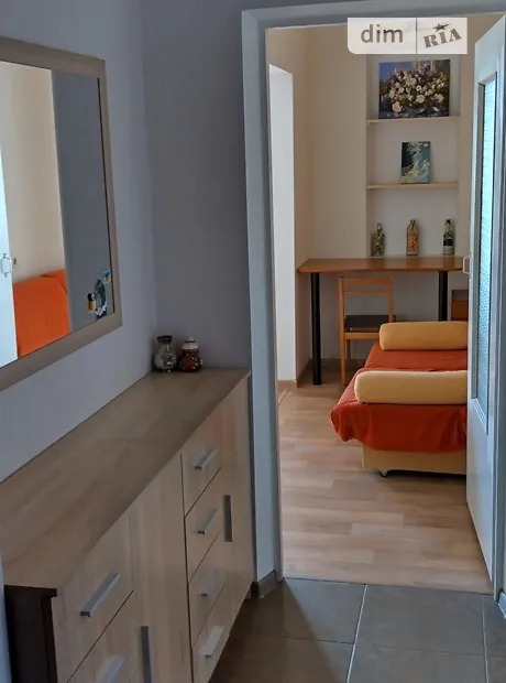 Квартира на вул. Шолом-Алейхема, 17Б в Київ, ID 325936, фото №4
