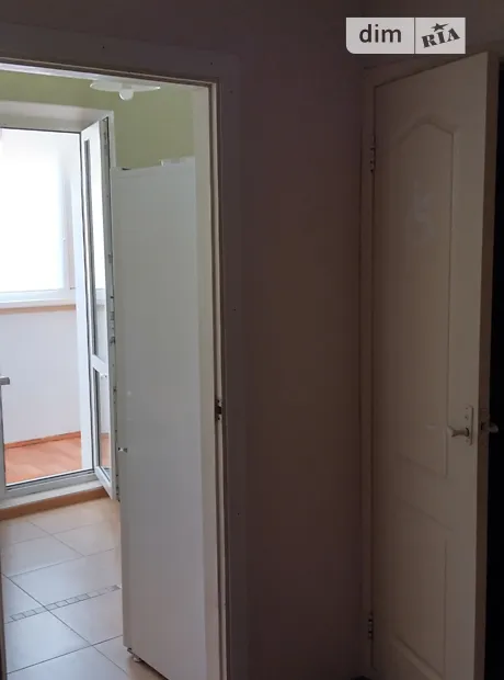Квартира на вул. Шолом-Алейхема, 17Б в Києві, ID 325936, фото №6