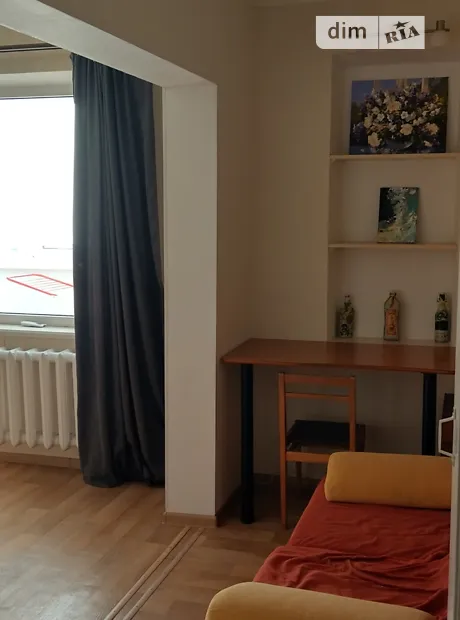 Квартира на вул. Шолом-Алейхема, 17Б в Києві, ID 325936, фото №7