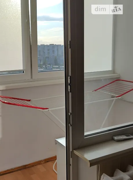 Квартира на вул. Шолом-Алейхема, 17Б в Києві, ID 325936, фото №9