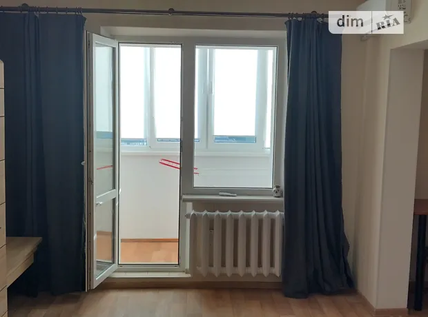 Квартира на вул. Шолом-Алейхема, 17Б в Києві, ID 325936, фото №10