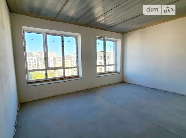 Квартира на вул. Соборна, 34 в Києві, ID 221868, фото №1