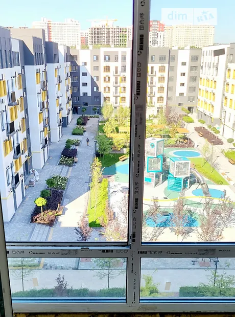 Квартира на вул. Соборна, 34 в Києві, ID 221868, фото №11