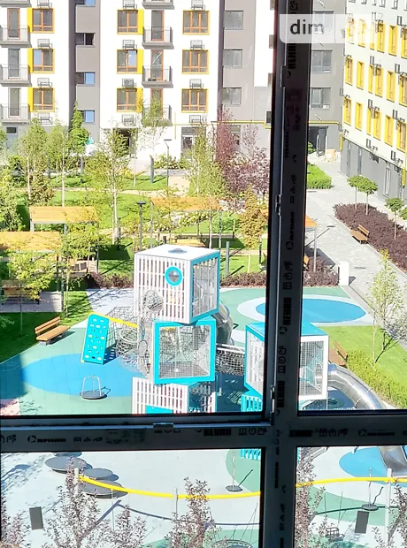 Квартира на вул. Соборна, 34 в Києві, ID 221868, фото №12