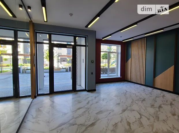 Квартира на вул. Соборна, 34 в Києві, ID 221868, фото №15