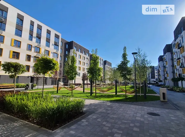 Квартира на вул. Соборна, 34 в Києві, ID 221868, фото №16