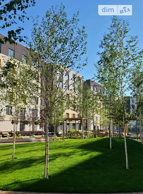 Квартира на вул. Соборна, 34 в Києві, ID 221868, фото №17