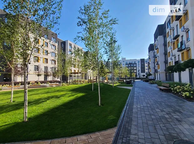 Квартира на вул. Соборна, 34 в Києві, ID 221868, фото №18