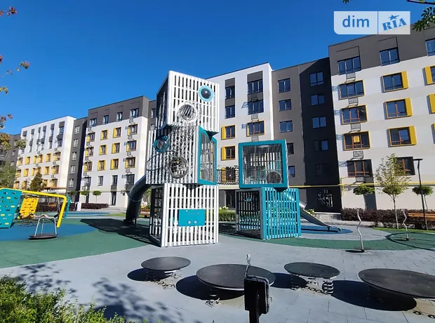 Квартира на вул. Соборна, 34 в Києві, ID 221868, фото №20