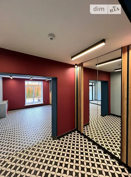 Квартира на вул. Соборна, 34 в Києві, ID 221868, фото №21