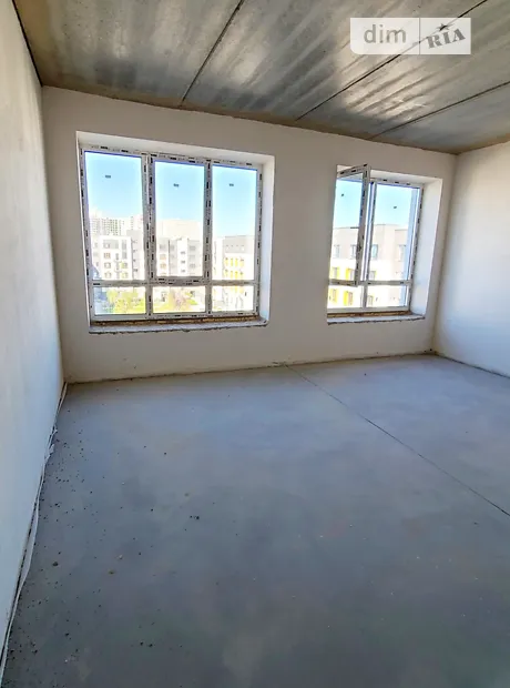 Квартира на вул. Соборна, 34 в Києві, ID 221868, фото №8