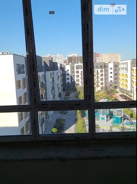 Квартира на вул. Соборна, 34 в Києві, ID 221868, фото №10