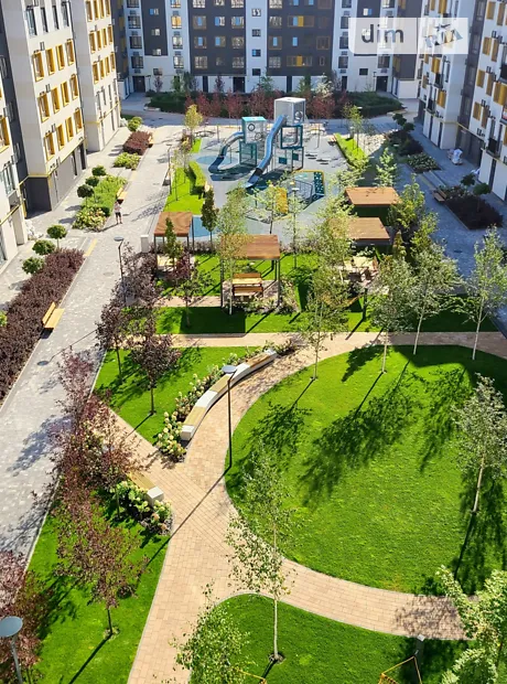 Квартира на вул. Соборна, 35 в Києві, ID 222029, фото №11