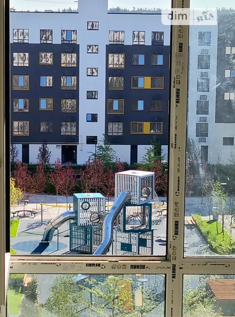 Квартира на вул. Соборна, 35 в Києві, ID 222029, фото №12