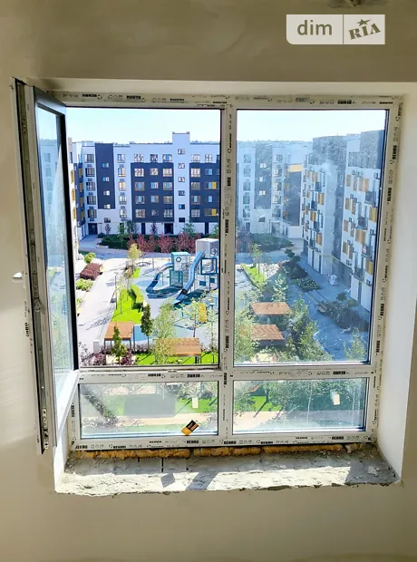 Квартира на вул. Соборна, 35 в Києві, ID 222029, фото №13
