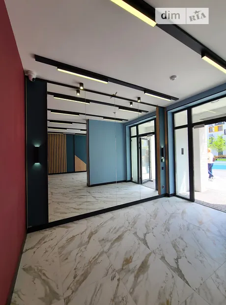 Квартира на вул. Соборна, 35 в Києві, ID 222029, фото №14
