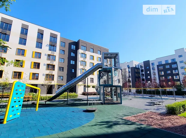 Квартира на вул. Соборна, 35 в Києві, ID 222029, фото №17