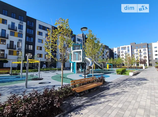 Квартира на вул. Соборна, 35 в Києві, ID 222029, фото №18