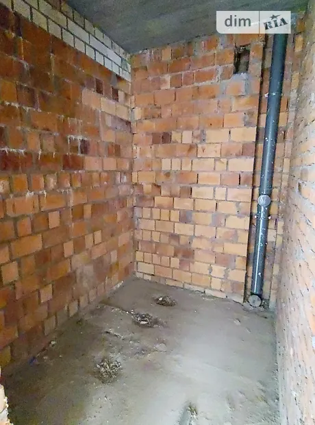 Квартира на вул. Соборна, 35 в Києві, ID 222029, фото №6