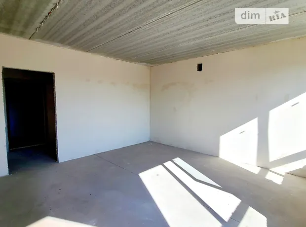 Квартира на вул. Соборна, 35 в Києві, ID 222029, фото №7