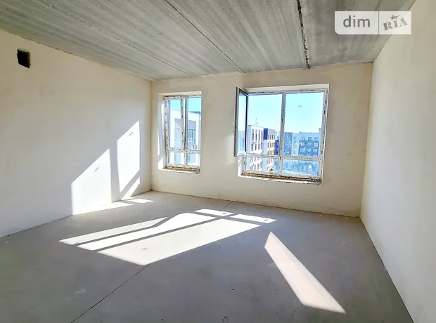 Квартира на вул. Соборна, 35 в Києві, ID 222029, фото №8