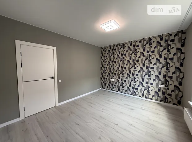 Квартира на вул. Григорія Сковороди в Києві, ID 246481, фото №8